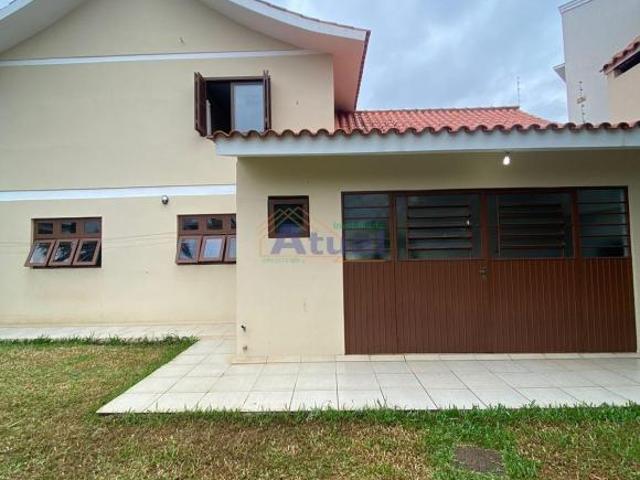Casa venda em Região Geográfica Imediata de Santo Ângelo, Santo Angelo