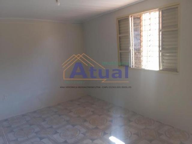 Casa venda em Região Geográfica Imediata de Santo Ângelo, Santo Angelo