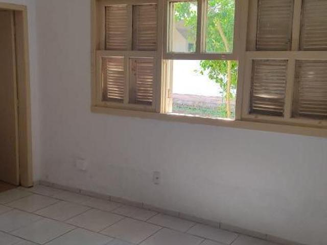 Casa venda em Região Geográfica Imediata de Santo Ângelo, Santo Angelo