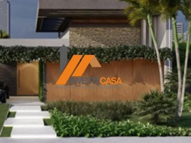 Casa venda em Sorocaba