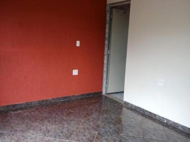Casa venda em Região Imediata de Rio Claro, Região Metropolitana de Piracicaba