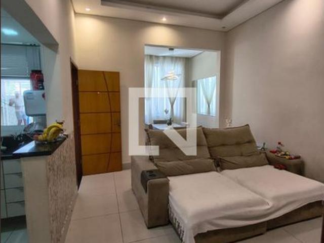 Casa aluguel em Região Imediata de Campinas, Região Metropolitana de Campinas