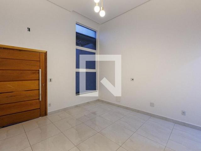 Casa aluguel em Região Imediata de Campinas, Região Metropolitana de Campinas