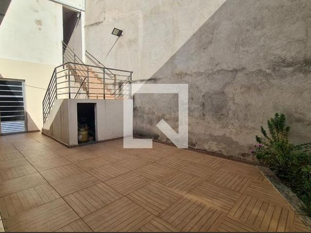 Casa aluguel em Região Geográfica Imediata de Belo Horizonte, Região Metropolitana de Belo Horizonte