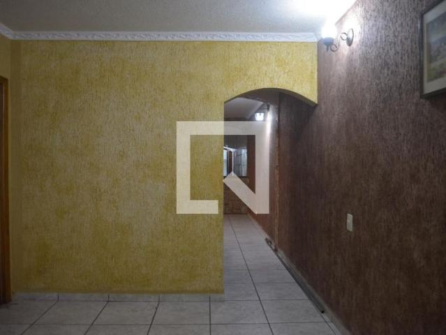 Casa aluguel em Região Imediata de São Paulo, Região Metropolitana de São Paulo