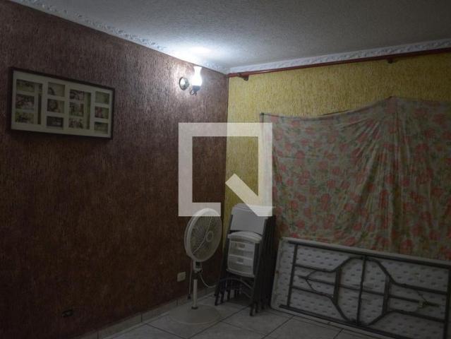 Casa aluguel em Região Imediata de São Paulo, Região Metropolitana de São Paulo
