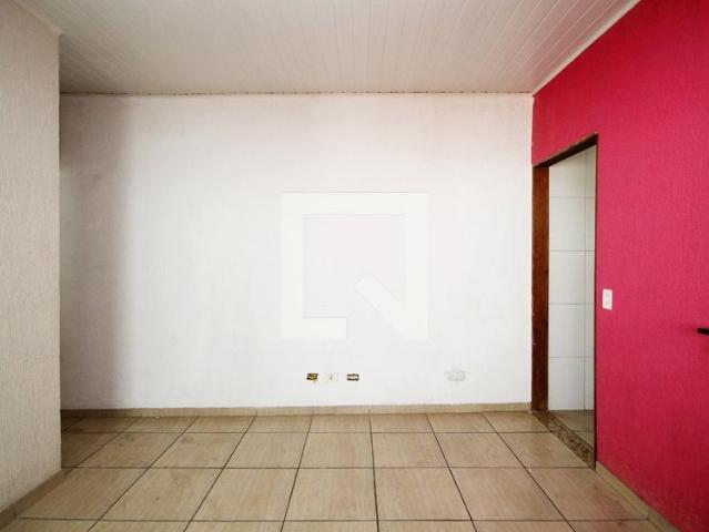 Casa aluguel em Região Imediata de São Paulo, Região Metropolitana de São Paulo