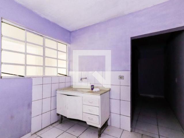 Casa aluguel em Região Imediata de São Paulo, Região Metropolitana de São Paulo