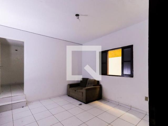 Casa aluguel em Região Imediata de São Paulo, Região Metropolitana de São Paulo