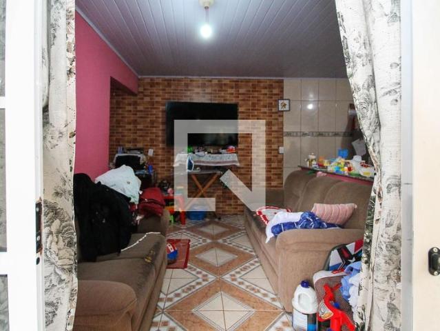 Casa aluguel em Região Imediata de São Paulo, Região Metropolitana de São Paulo