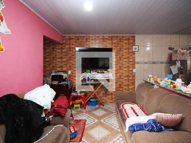 Casa aluguel em Região Imediata de São Paulo, Região Metropolitana de São Paulo