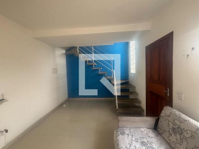 Casa aluguel em Região Imediata de São Paulo, Região Metropolitana de São Paulo