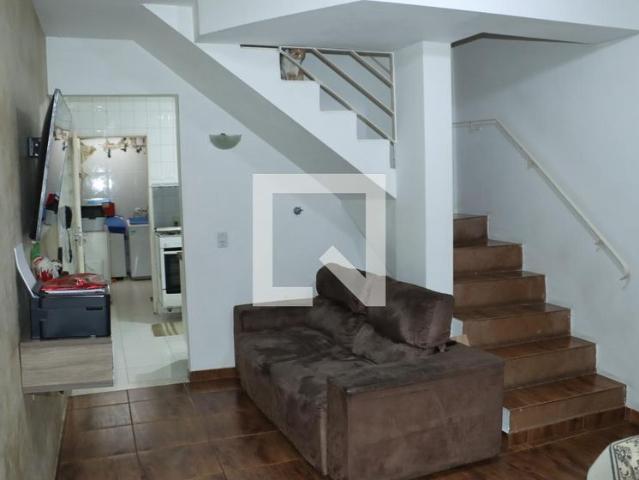 Casa aluguel em Região Imediata de São Paulo, Região Metropolitana de São Paulo