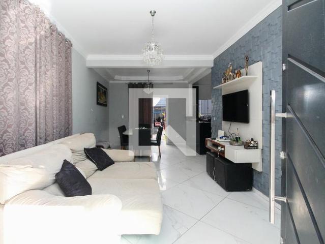 Casa aluguel em Região Imediata de São Paulo, Região Metropolitana de São Paulo