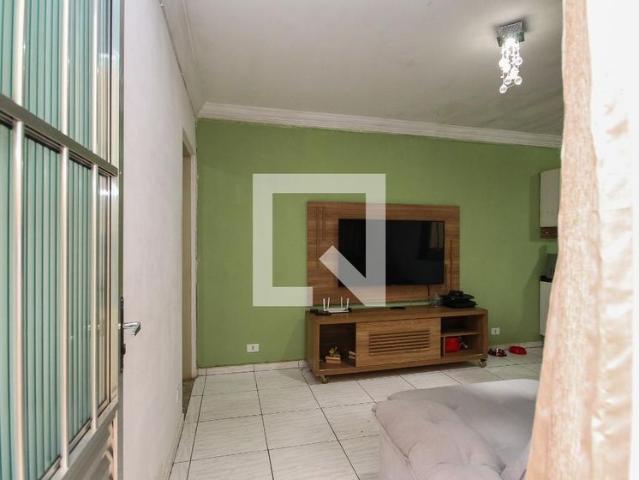 Casa aluguel em Região Imediata de São Paulo, Região Metropolitana de São Paulo