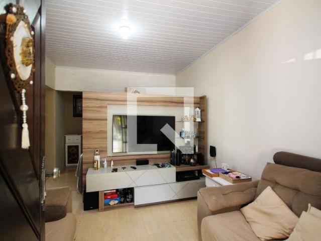 Casa aluguel em Região Imediata de São Paulo, Região Metropolitana de São Paulo