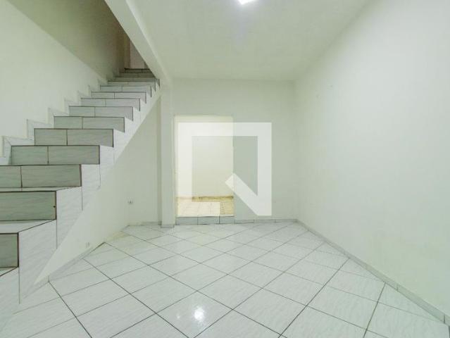 Casa aluguel em Região Imediata de São Paulo, Região Metropolitana de São Paulo