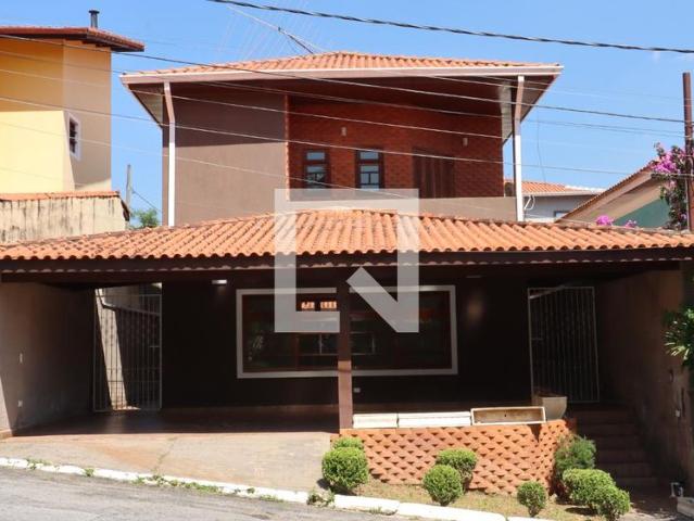 Casa aluguel em Região Imediata de São Paulo, Região Metropolitana de São Paulo