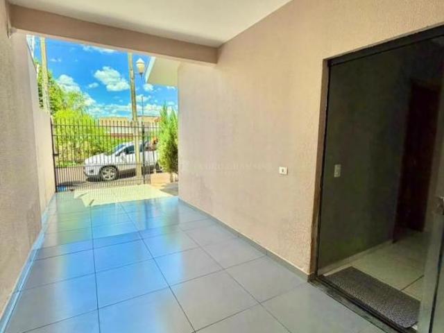 Casa venda em Região Geográfica Imediata de Maringá, Sarandi