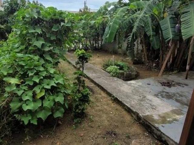 Casa venda em Região Imediata de Caraguatatuba-Ubatuba-São Sebastião, Região Metropolitana do Vale do Paraíba e Litoral Norte
