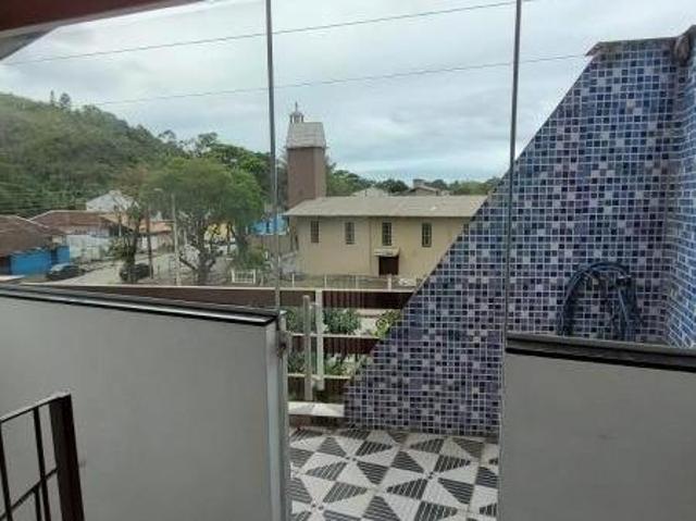 Casa venda em Região Imediata de Caraguatatuba-Ubatuba-São Sebastião, Região Metropolitana do Vale do Paraíba e Litoral Norte