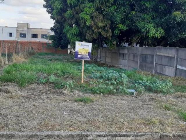 Casa venda em Região Imediata de Botucatu, Botucatu