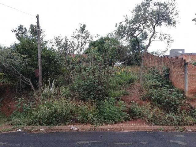 Casa venda em Região Imediata de Botucatu, Botucatu