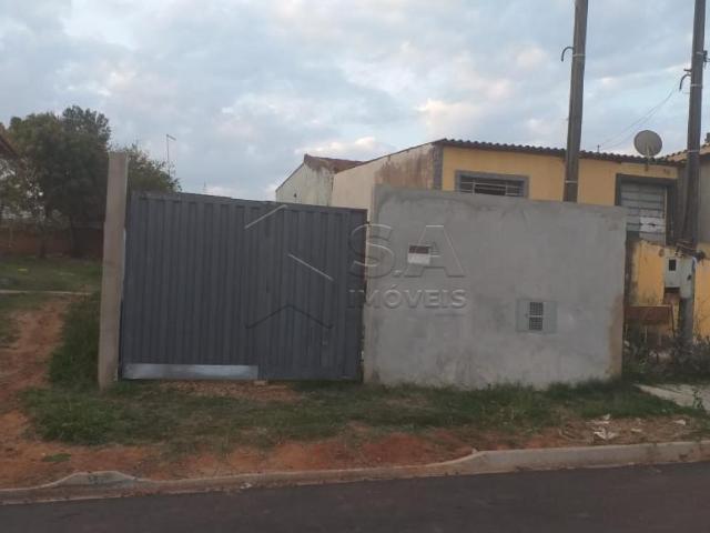 Casa aluguel em Região Imediata de Botucatu, Botucatu