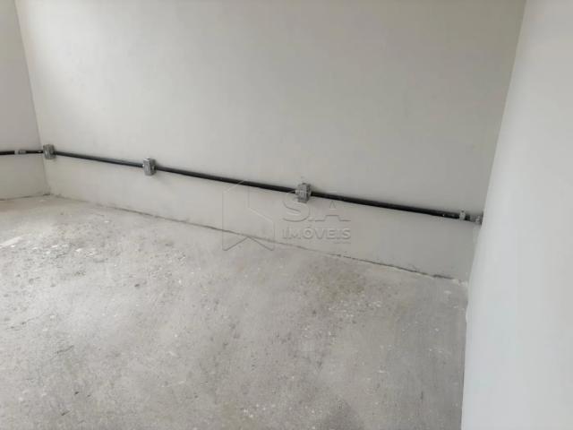 Casa aluguel em Região Imediata de Botucatu, Botucatu
