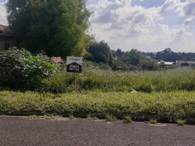 Casa venda em Região Imediata de Botucatu, Botucatu