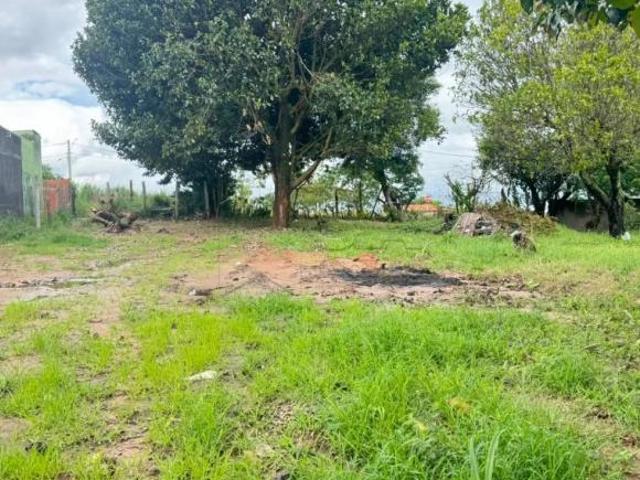 Casa venda em Região Imediata de Botucatu, Botucatu