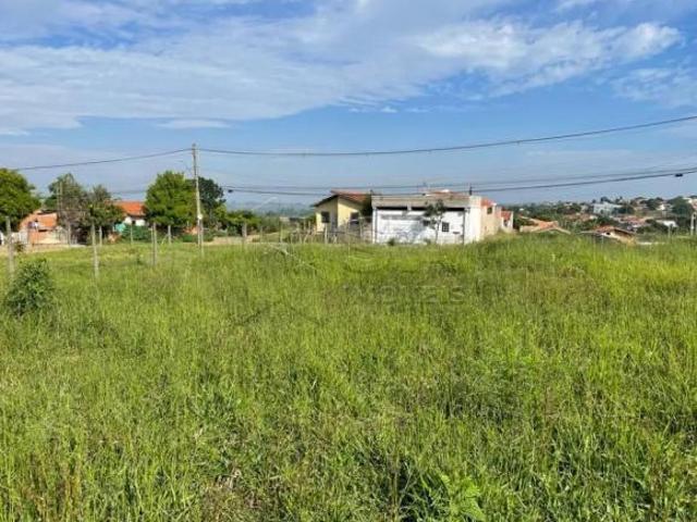 Casa venda em Região Imediata de Botucatu, Botucatu