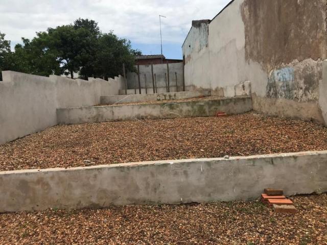 Casa aluguel em Região Imediata de Botucatu, Botucatu
