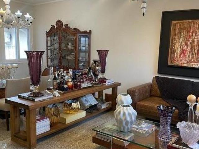 Casa venda em Região Imediata de Franca, Juranda