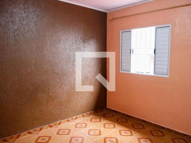 Casa aluguel em Região Imediata de São Paulo, Região Metropolitana de São Paulo