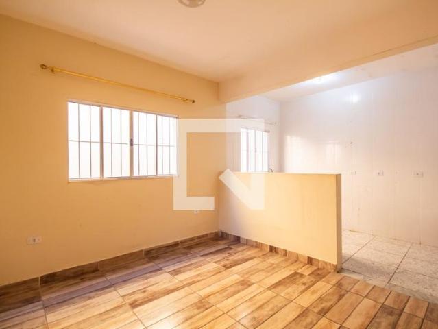 Casa aluguel em Região Imediata de São Paulo, Região Metropolitana de São Paulo