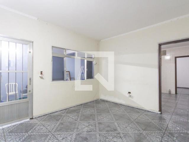 Casa aluguel em Jardim Roberto, Amargosa