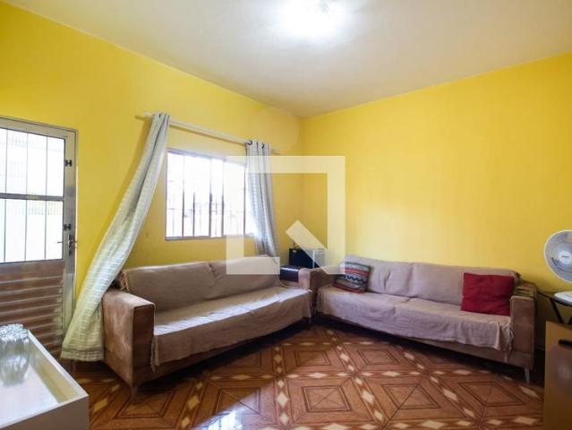 Casa aluguel em Região Imediata de São Paulo, Região Metropolitana de São Paulo