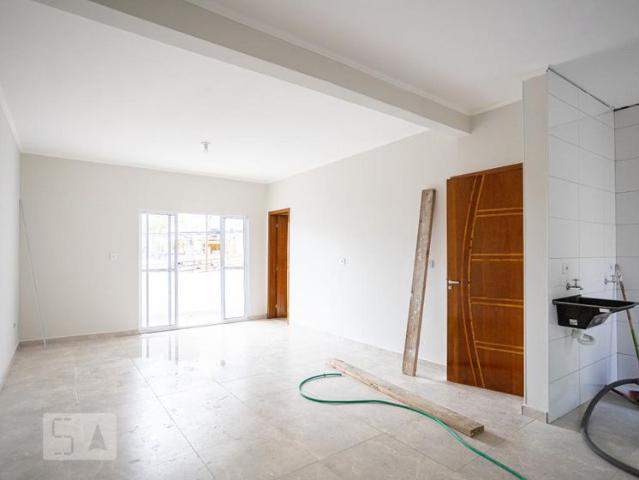 Casa aluguel em Região Imediata de São Paulo, Região Metropolitana de São Paulo