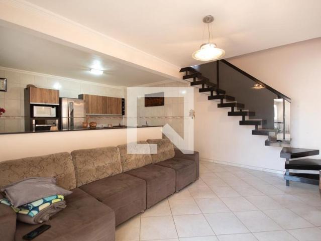 Casa aluguel em Região Imediata de São Paulo, Região Metropolitana de São Paulo