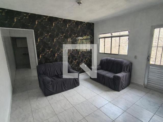 Casa aluguel em Região Imediata de São Paulo, Região Metropolitana de São Paulo