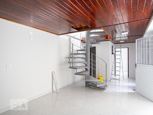 Casa aluguel em Região Imediata de São Paulo, Região Metropolitana de São Paulo