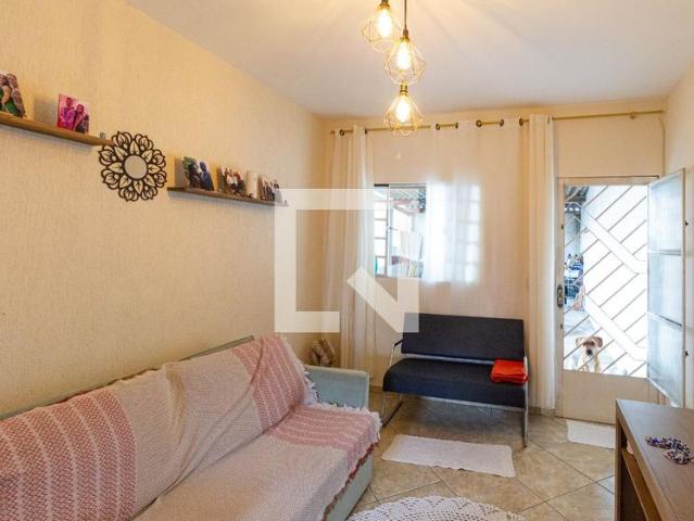 Casa aluguel em Região Imediata de São Paulo, Região Metropolitana de São Paulo