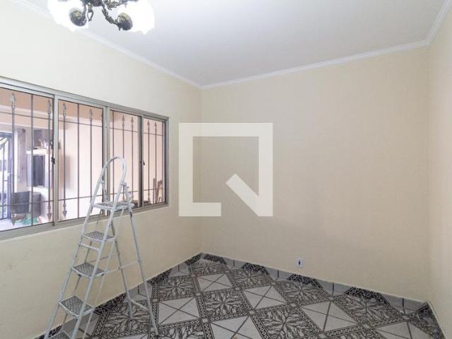 Casa aluguel em Região Imediata de São Paulo, Região Metropolitana de São Paulo