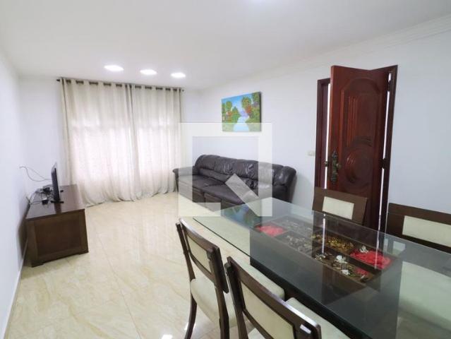 Casa aluguel em Região Imediata de São Paulo, Região Metropolitana de São Paulo