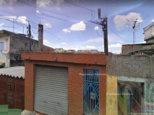 Casa venda em Osasco, Região Geográfica Intermediária de São Paulo