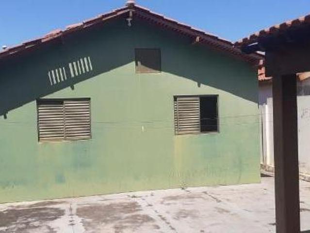 Casa venda em Região Imediata de Araraquara, Araraquara
