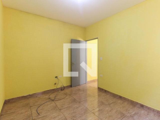 Casa aluguel em Região Imediata de São Paulo, Região Metropolitana de São Paulo