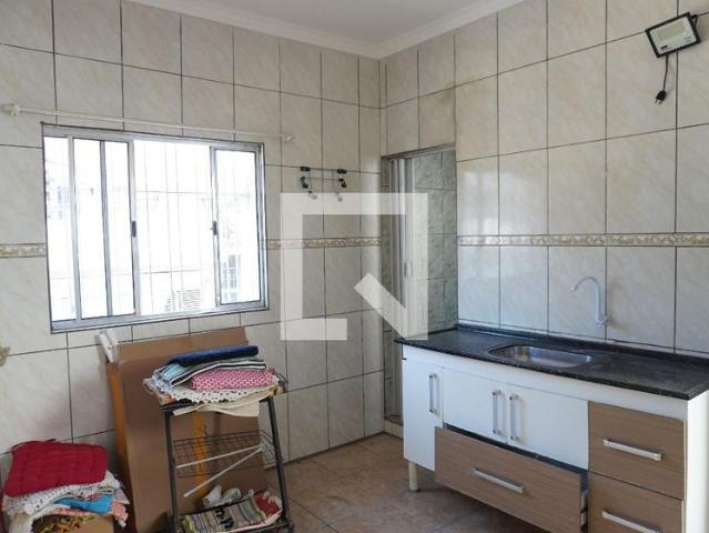 Casa aluguel em Região Imediata de São Paulo, Região Metropolitana de São Paulo