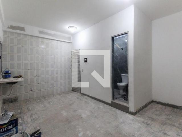 Casa aluguel em Região Imediata de São Paulo, Região Metropolitana de São Paulo